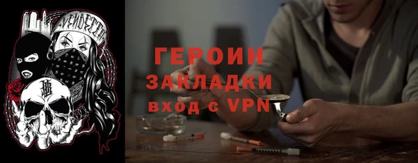 кокс Гатчина