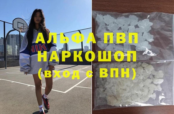 сатива Алексеевка