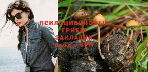 экстази Балабаново