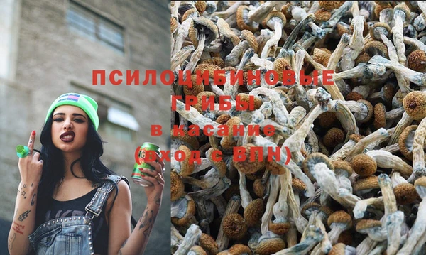мяу мяу кристалл Аркадак