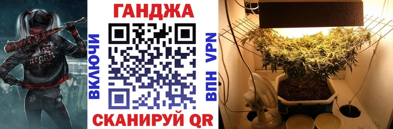 ссылка на мегу ONION  Карачаевск  Шишки марихуана OG Kush 